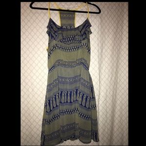 Super cute summer dress!!